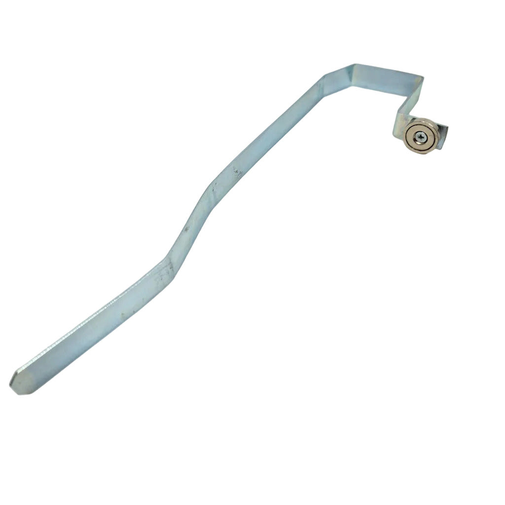Technifold CreaseStream JUNIOR Long Sheet Guide / Smoother