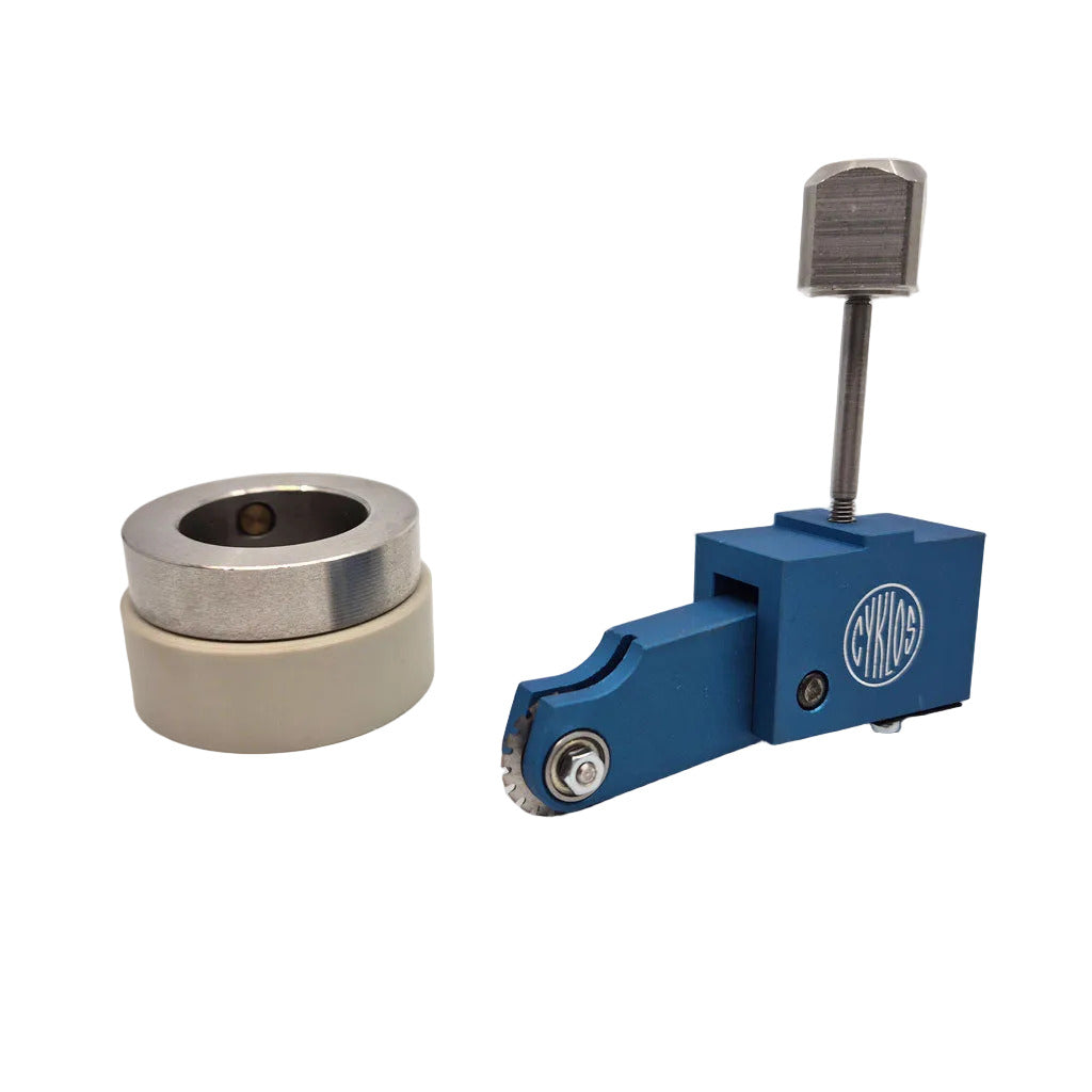 Cyklos Perforating Tool
