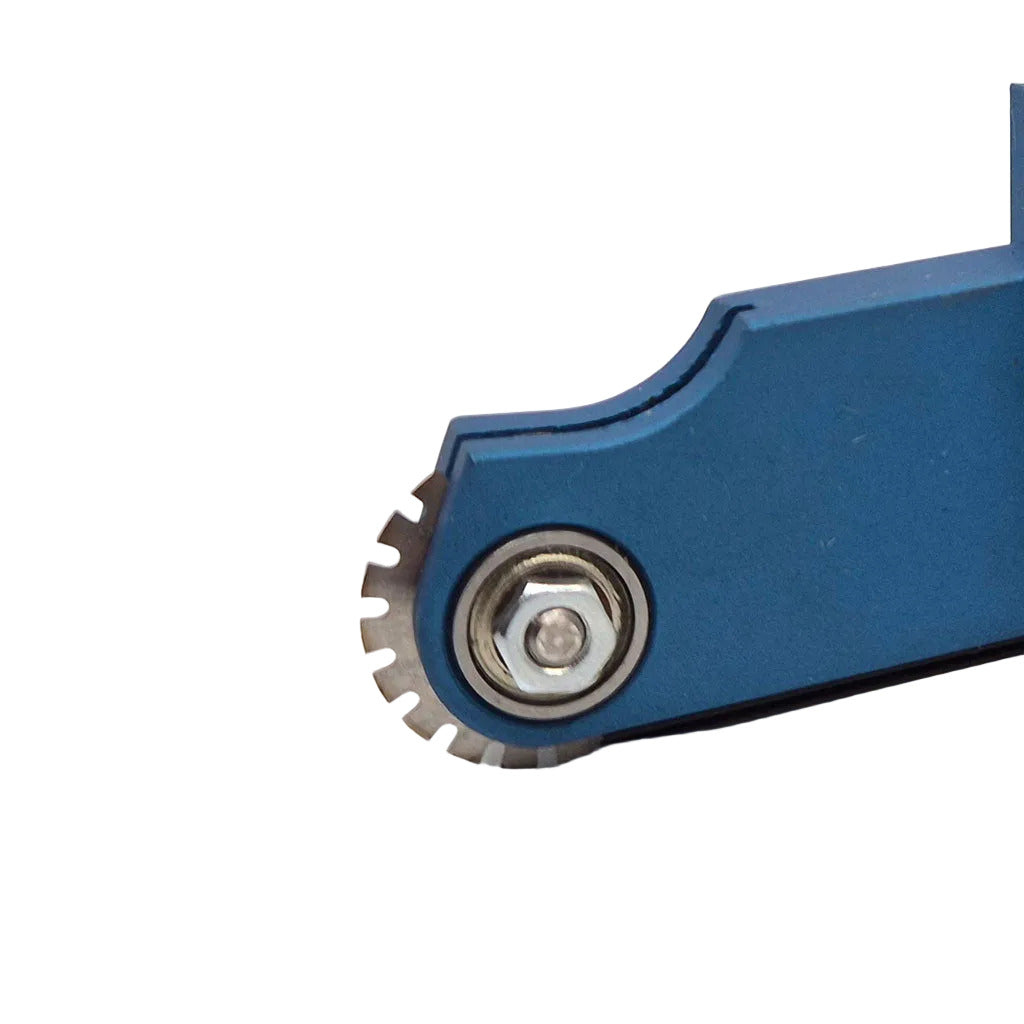 Cyklos Airspeed 450 Perforating Blade