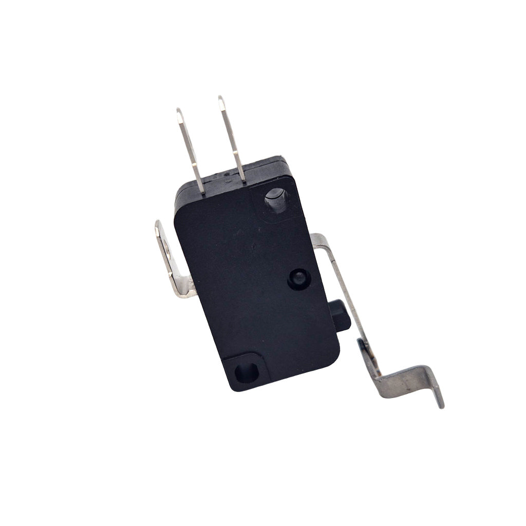 Cyklos RPM-350 Safety Cover Switch