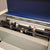 Used / Pre-owned Cyklos RPM 350 Perforating Machine