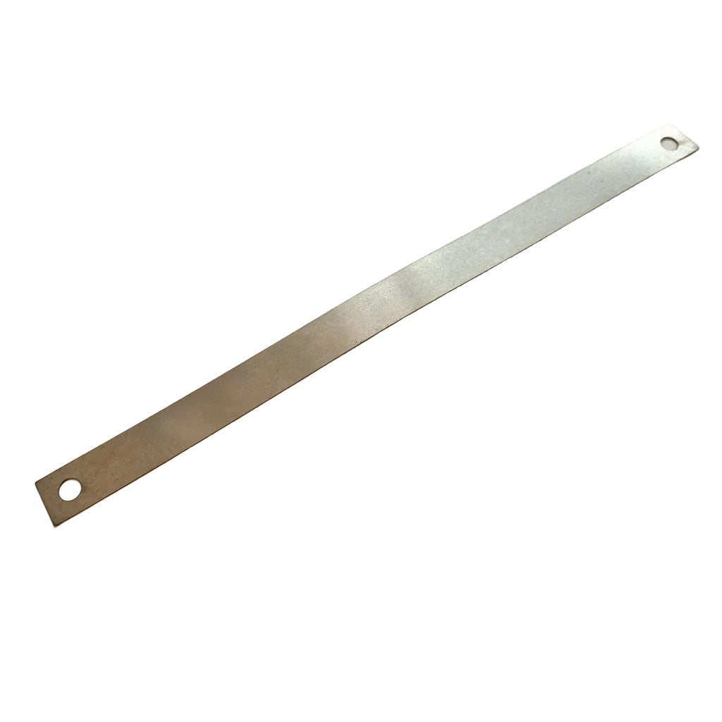 Dahle 846 Tension Strip