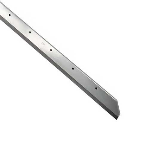 Dahle 846 Guillotine Blade