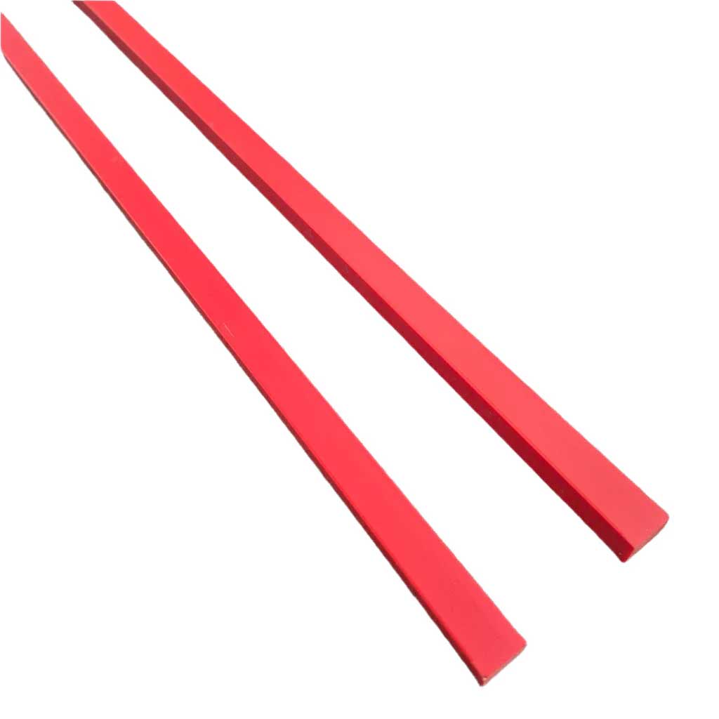 Dahle Guillotine Cutting Sticks