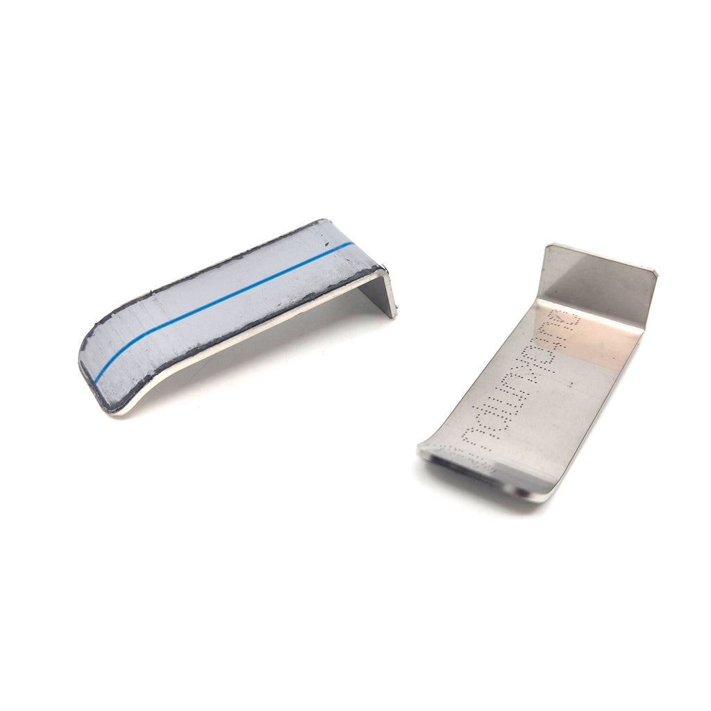 Morgana Digifold Blade Removal Tool