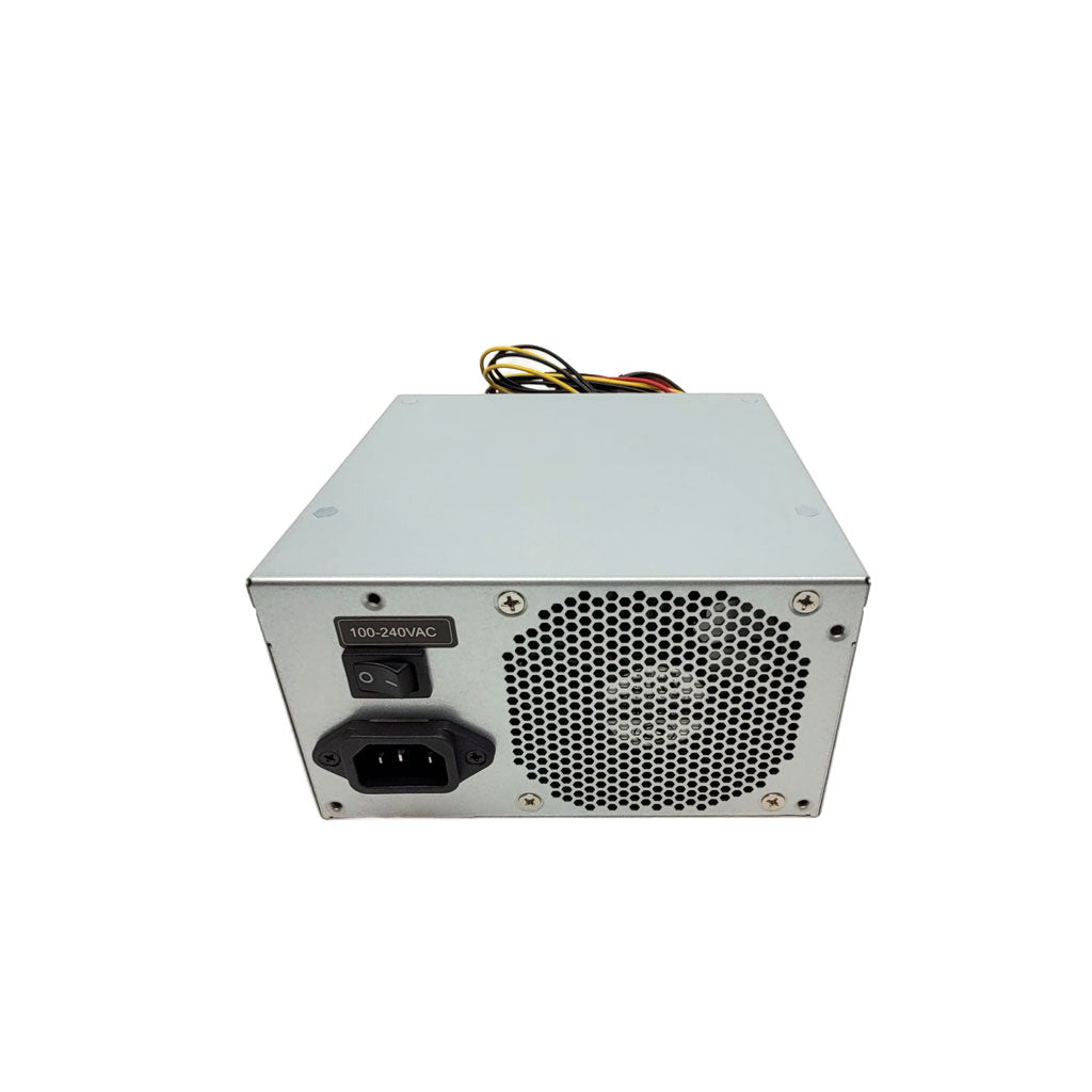 Morgana Digifold Computer Supply Unit