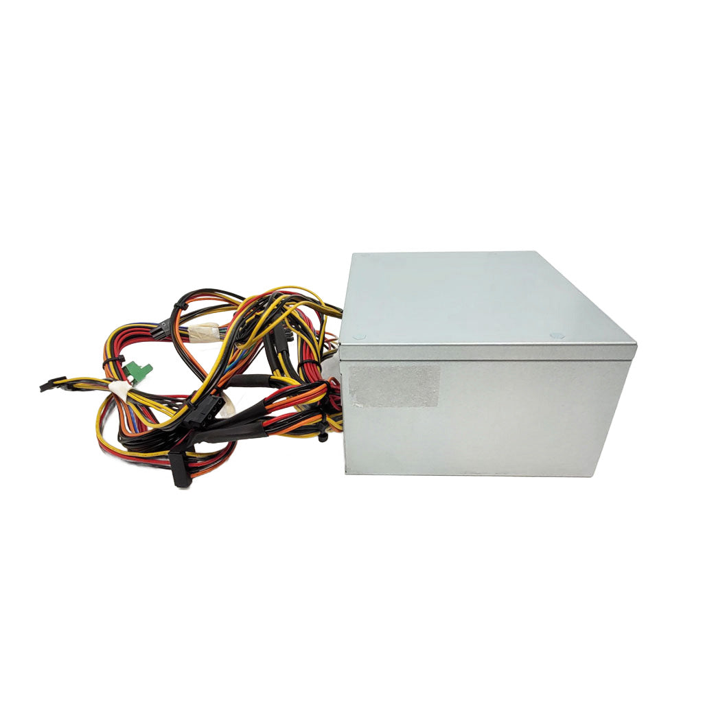 Morgana Digifold Computer Supply Unit