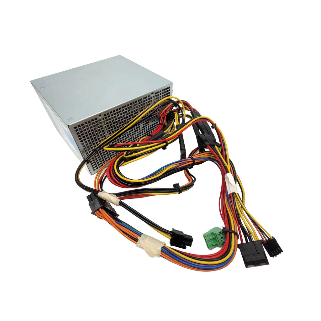 Morgana Digifold Computer Supply Unit