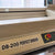 Used / Pre-owned Duplo DB-200 Perfect Binder