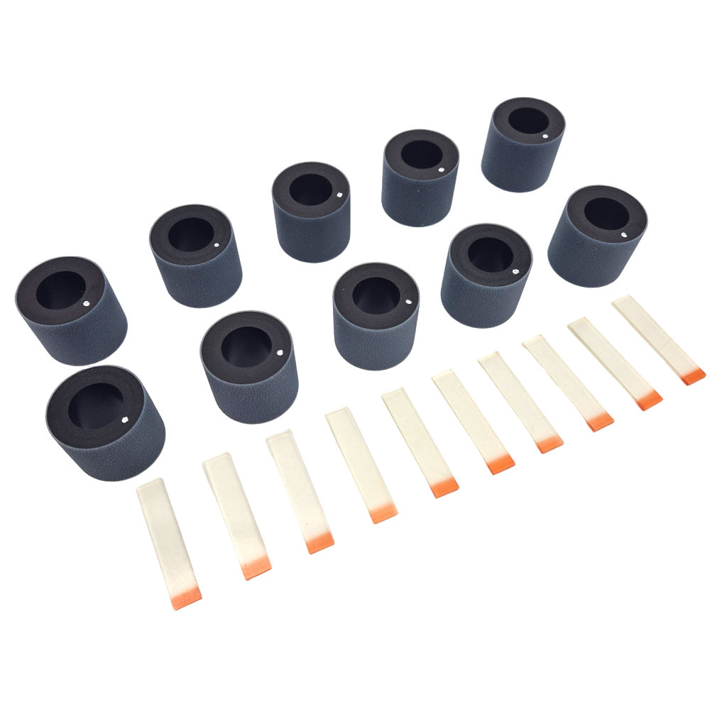 Duplo DC-10 Collator Service Kit