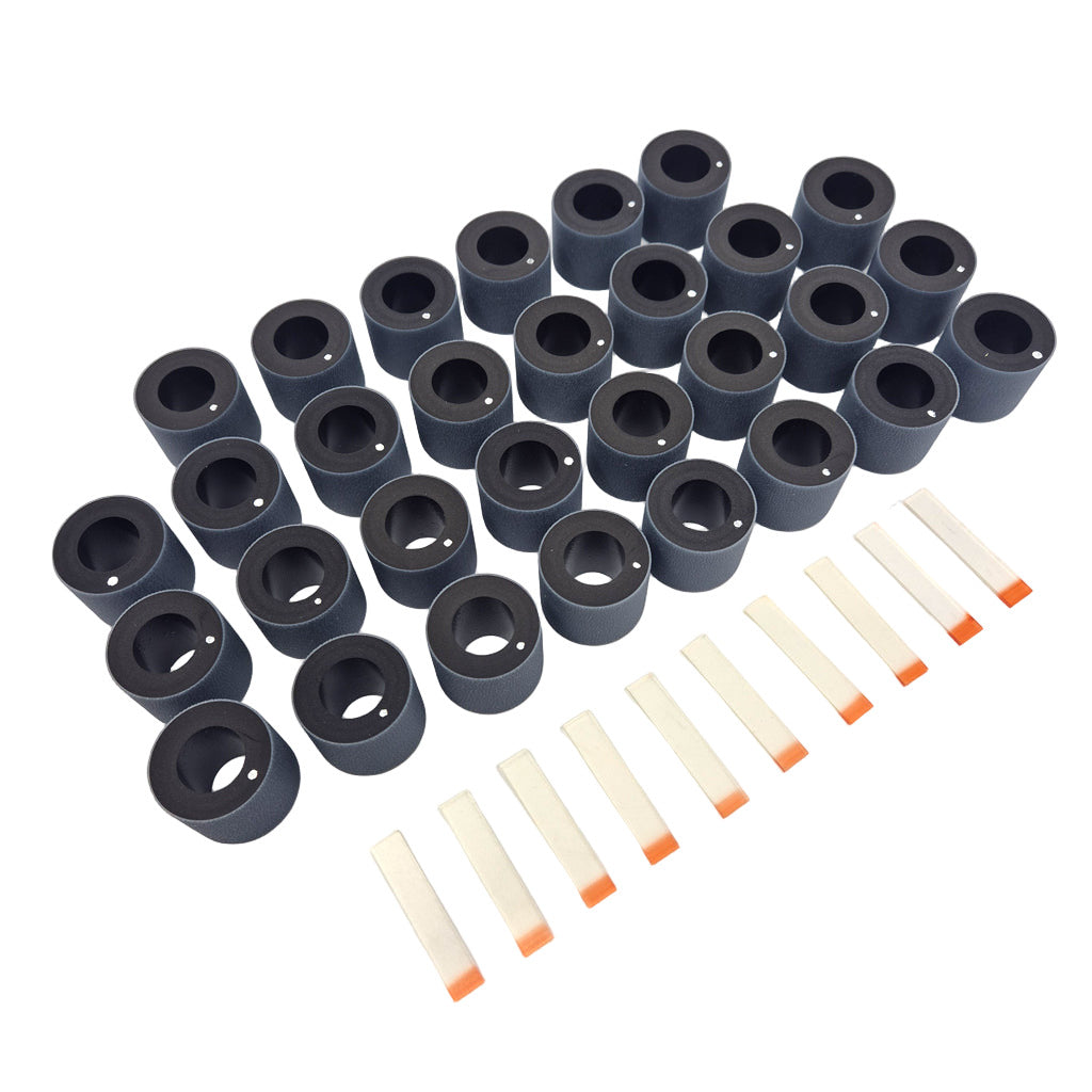 Duplo DC-10 Collator Service Kit