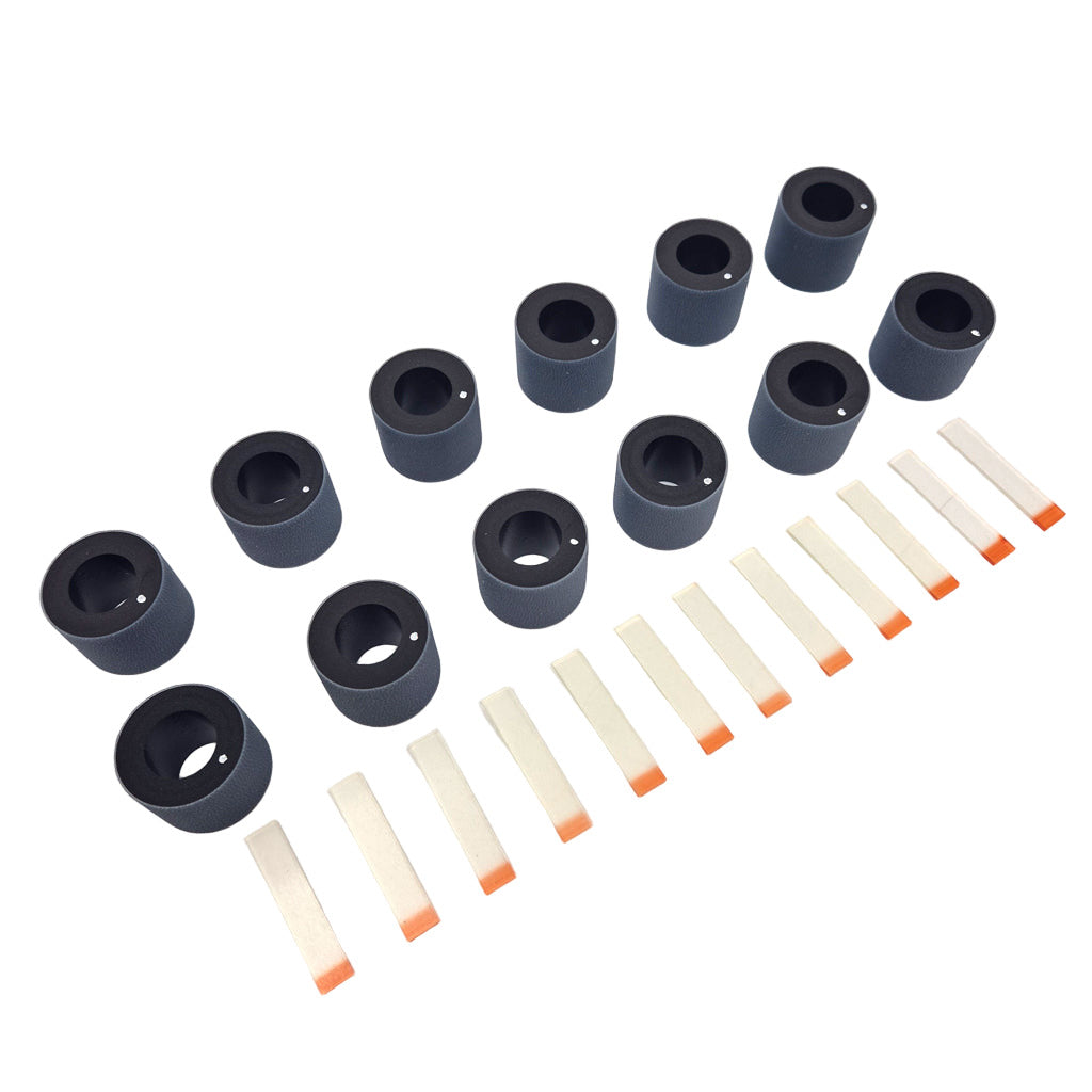 Duplo DFC-120 Collator Servicing Kit