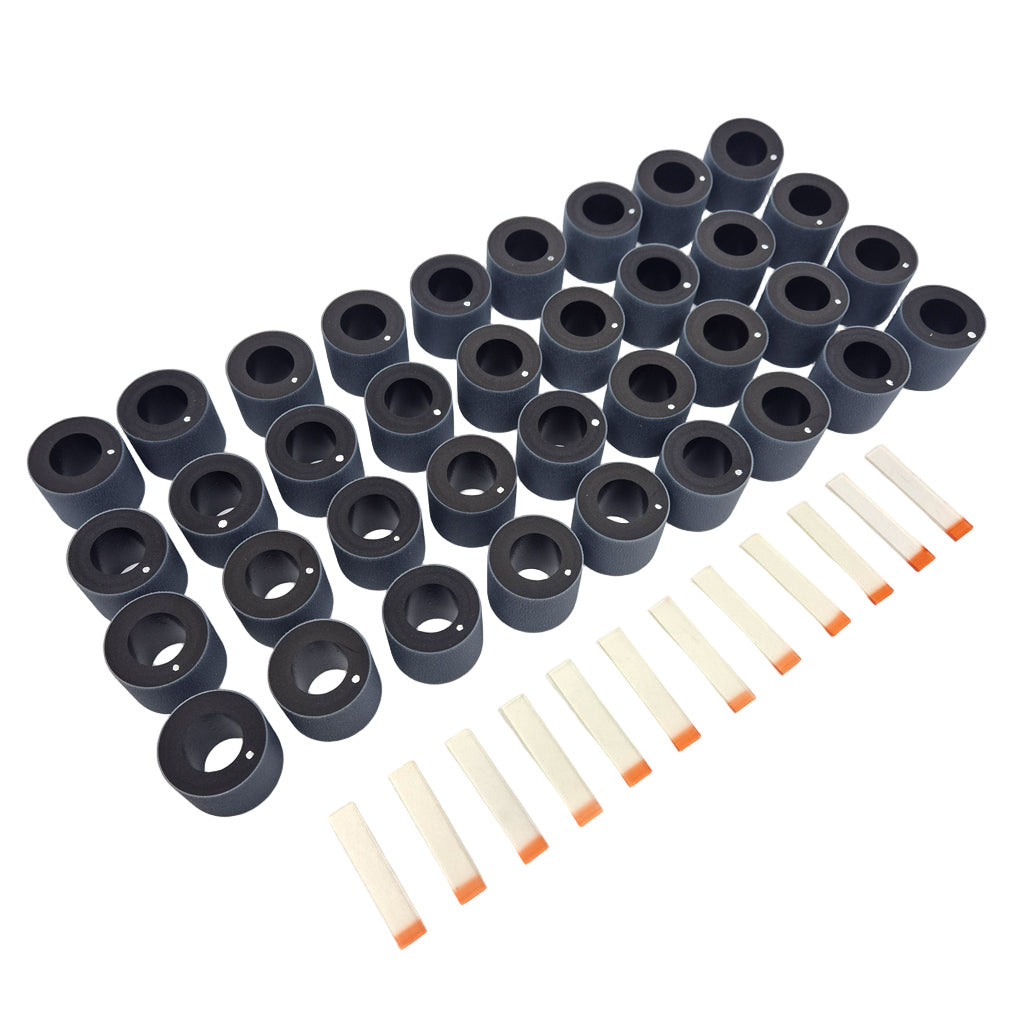 Duplo DFC-120 Collator Servicing Kit