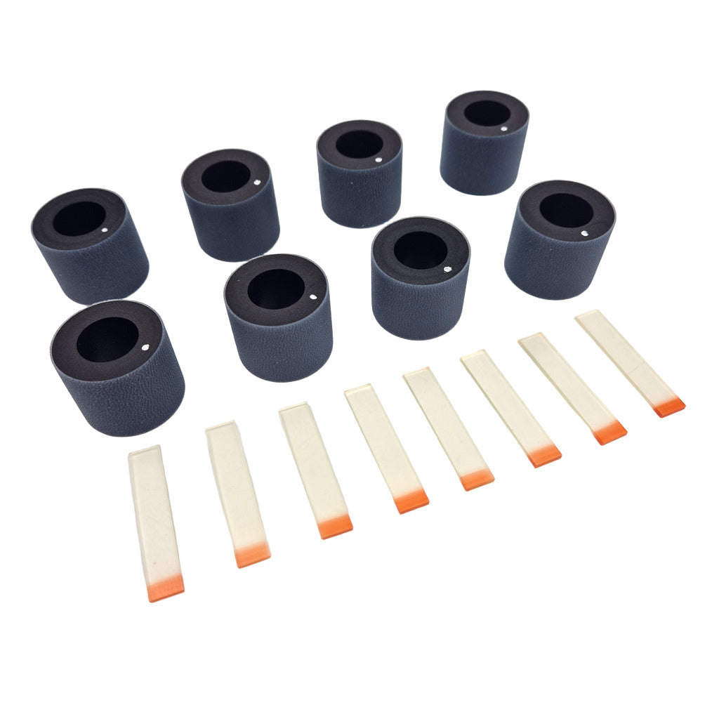 Duplo DC-8/DC-8 Mini Collator Service Kit