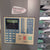 Used / Pre-owned Duplo DFC-12 Collator