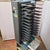 Used / Pre-owned Duplo DFC-12 Collator