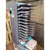Used / Pre-owned Duplo DFC-12 Collator