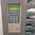 Used / Pre-owned Duplo DFC-12 Collator