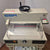 Used / Pre-owned EBA 480 EP Guillotine