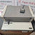 Used / Pre-owned EP 28 Comb Binder Punch