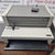 Used / Pre-owned EP 28 Comb Binder Punch