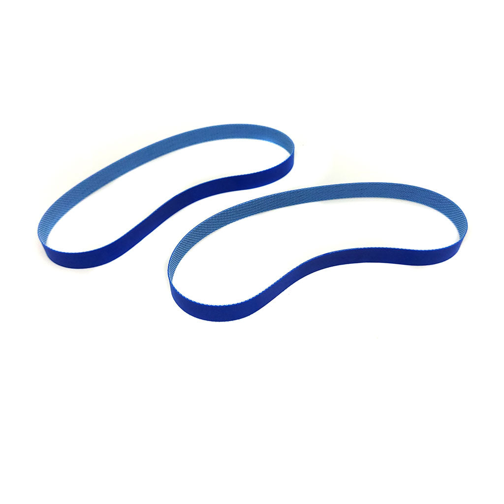 Micromatic 7000 Intake Belts