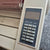Used / Pre-owned GMP Excelam II-655Q Laminator