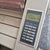 Used / Pre-owned GMP Excelam II-655Q Laminator