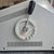Used / Pre-owned GMP Excelam II-655Q Laminator