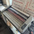 Used / Pre-owned GMP Excelam II-655Q Laminator