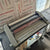 Used / Pre-owned GMP Excelam II-655Q Laminator