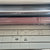 Used / Pre-owned GMP Excelam II-655Q Laminator