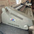 Used / Pre-owned GMP Excelam II-655Q Laminator