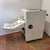 Used / Pre-owned Nagel Foldnak F40 Booklet Maker