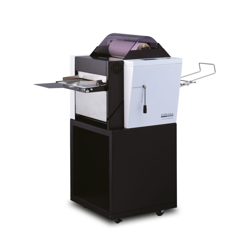 Fujipla HLA-2301 Automatic Laminator