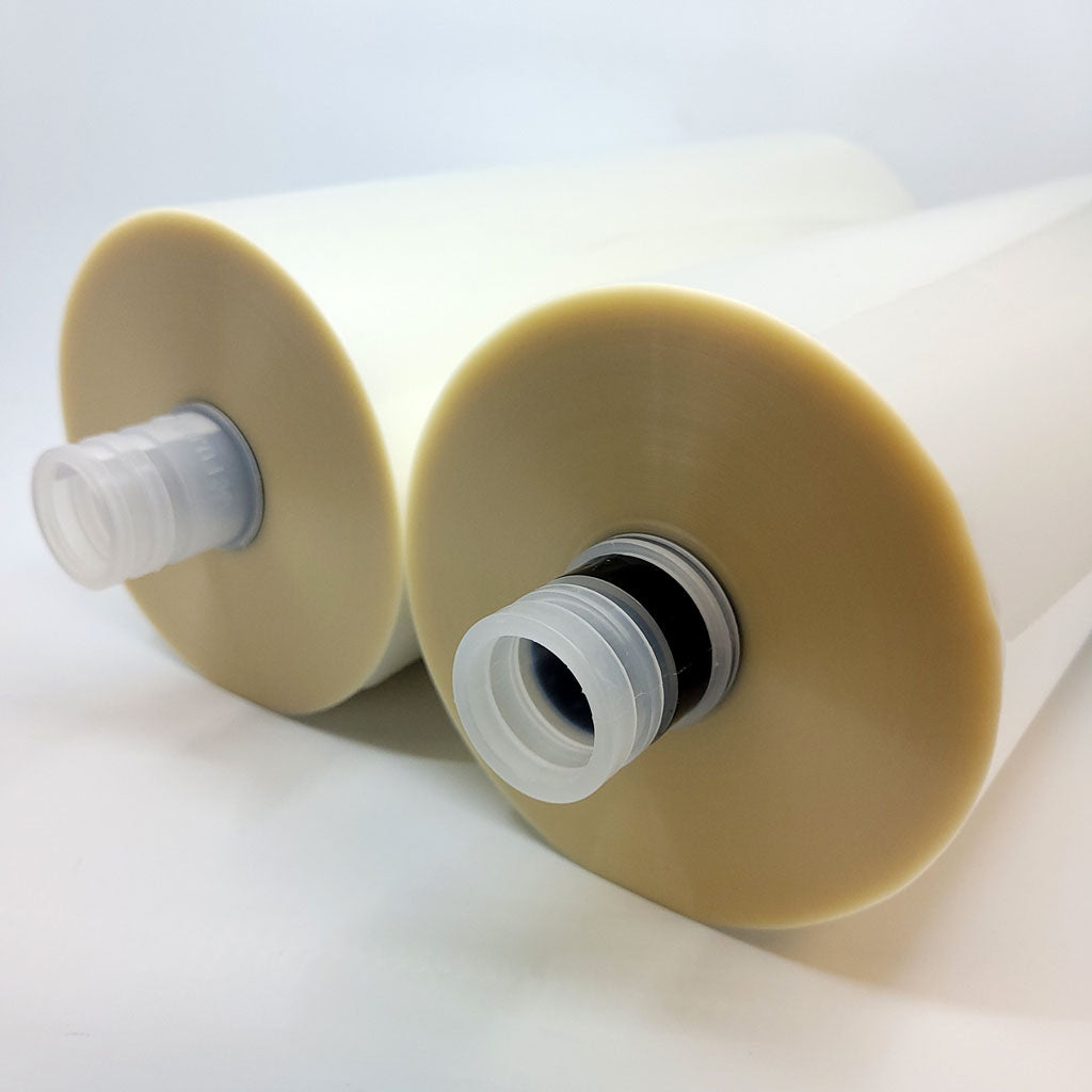 Fujipla Laminating Film