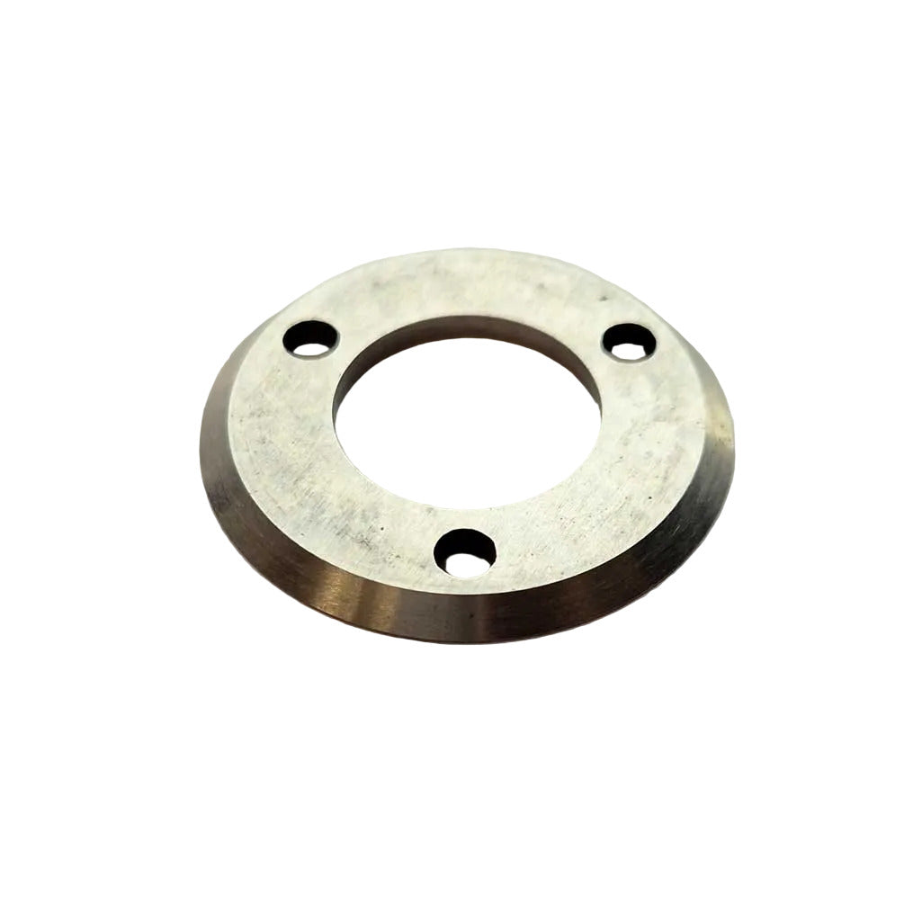 Fujipla ALM-3220 Rotary Blade