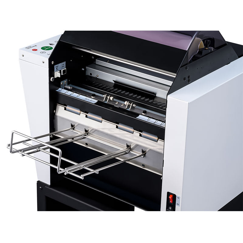 Fujipla HLA-2301 Automatic Laminator