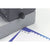 GBC CombBind C250Pro Comb Binder