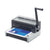 GBC CombBind C250Pro Comb Binder