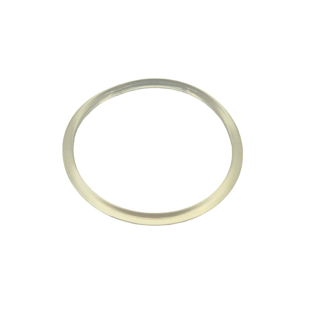 GBC Drive Belt for MagnaPunch