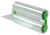 GBC Foton 30 Refillable Laminating Film Cartridges