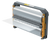 GBC Foton 30 Refillable Laminating Film Cartridges