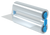 GBC Foton 30 Refillable Laminating Film Cartridges