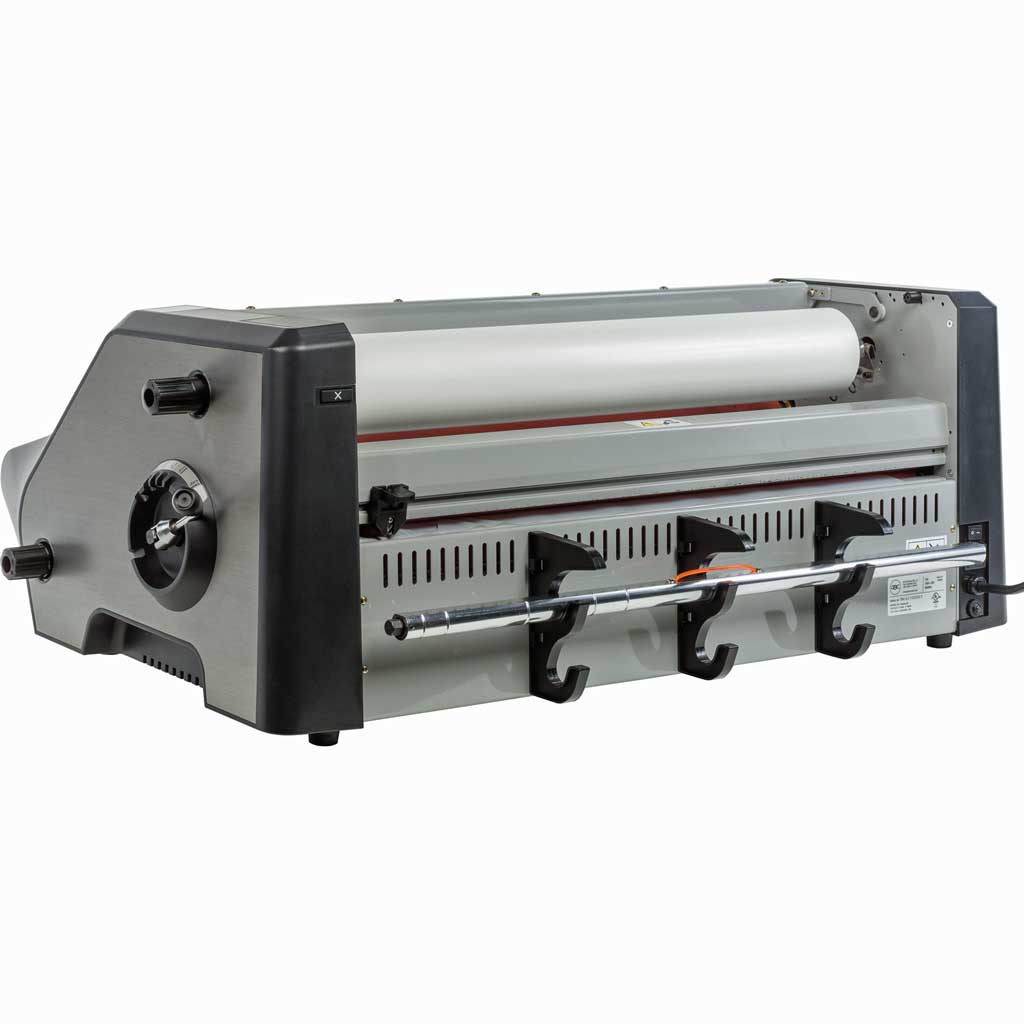 GBC RollSeal™ Catena 65 A1 Roll Laminator