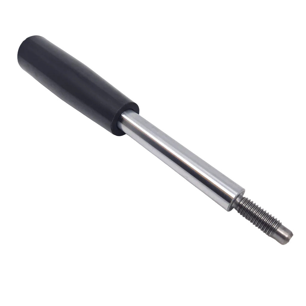 HC460 Creaser Handle