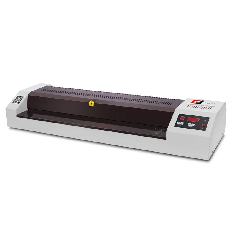 HD650 A1 Pouch Laminator