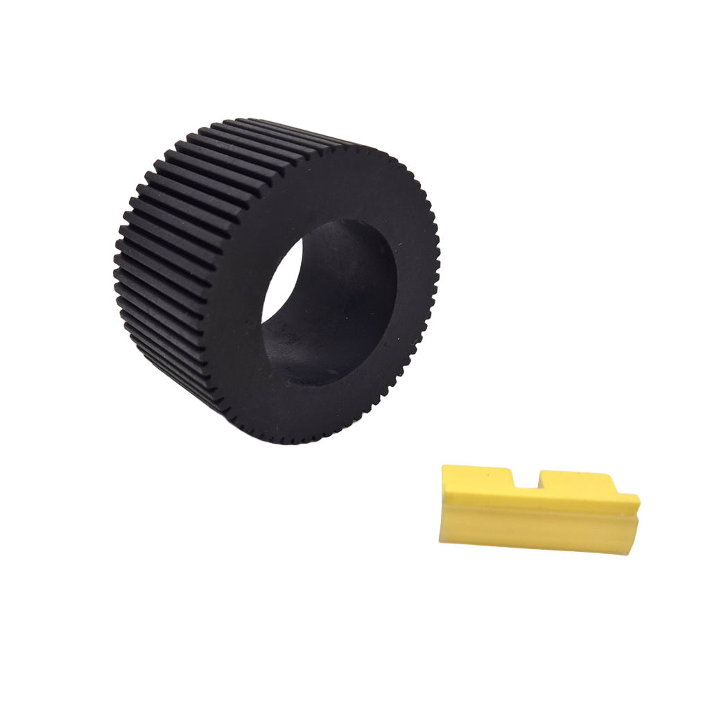 Horizon PF-P310/320 Paper Folder Service Kit