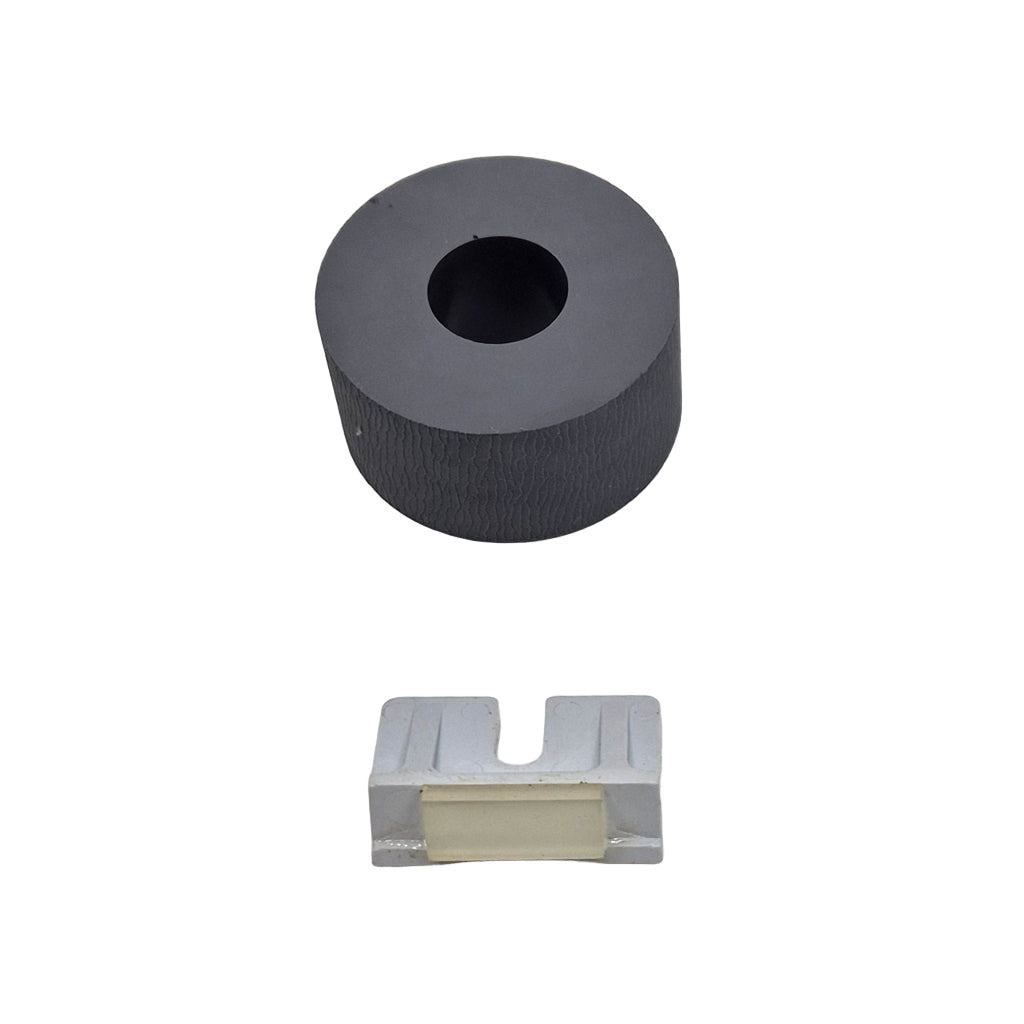 Horizon QC-S 30 & QC-S 300 Collator Service kit