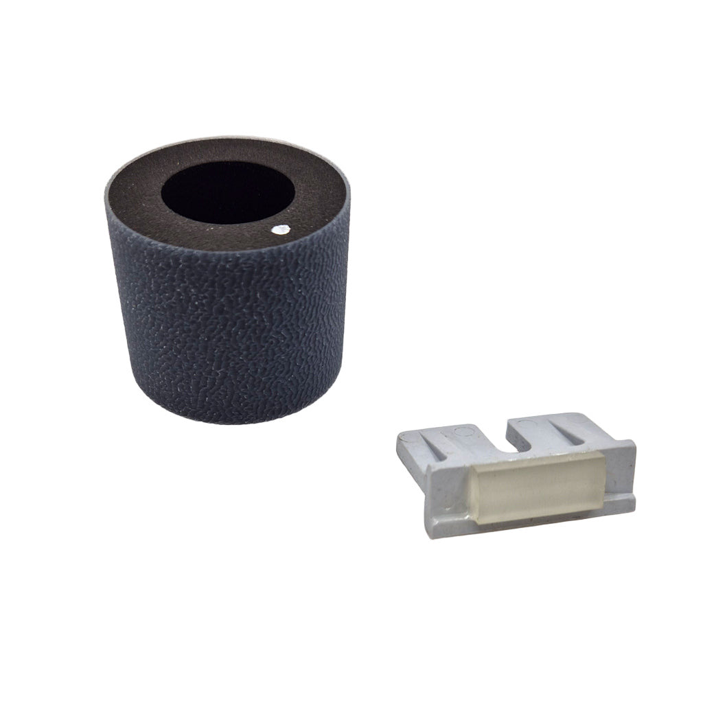 Horizon QC-S 10 &amp; QC-S 100 Collator Service Kit